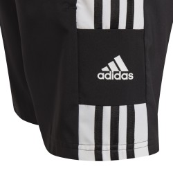 Trenýrky adidas Squadra 21 Downtime Shorts