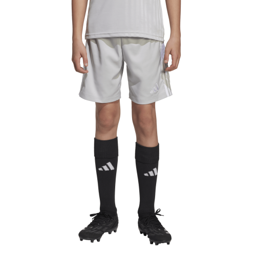 Dětské trenky adidas Tastigo 25