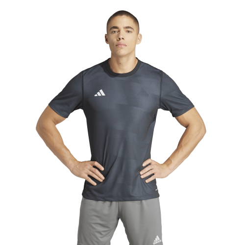 Dres adidas Reversible 24