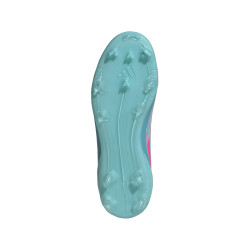 Dětské kopačky adidas F50 League Messi FG/MG