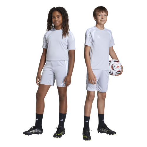 Dětské tréninkové trenky adidas Tiro 26 League