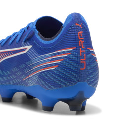 Kopačky Puma ULTRA 6 Match FG/AG