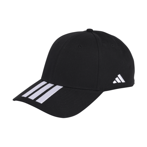 Kšiltovka adidas Tiro