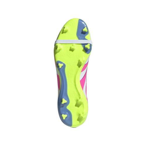 Kopačky adidas Predator League FT FG