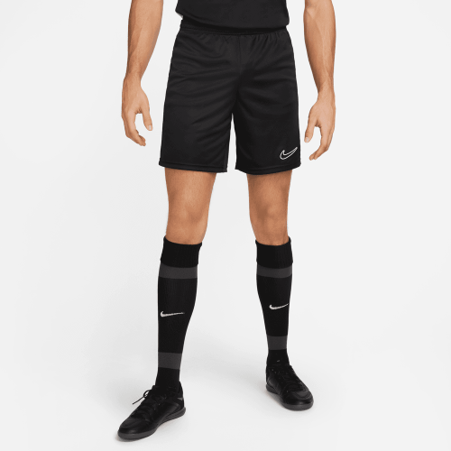 Tréninkové trenky Nike Dri-FIT Academy 23