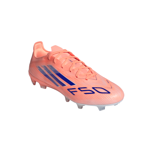 Kopačky adidas F50 Pro FG