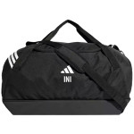 Taška adidas Tiro Duffle Bag L BC Čechie Tuklaty
