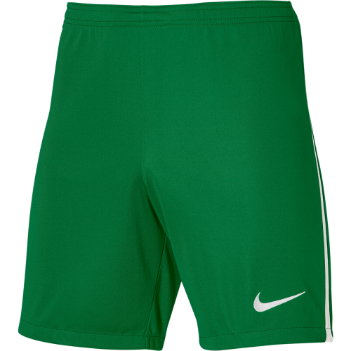 Dětské trenky Nike League III