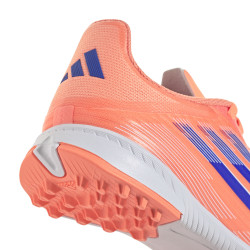 Dětské kopačky adidas F50 League TF
