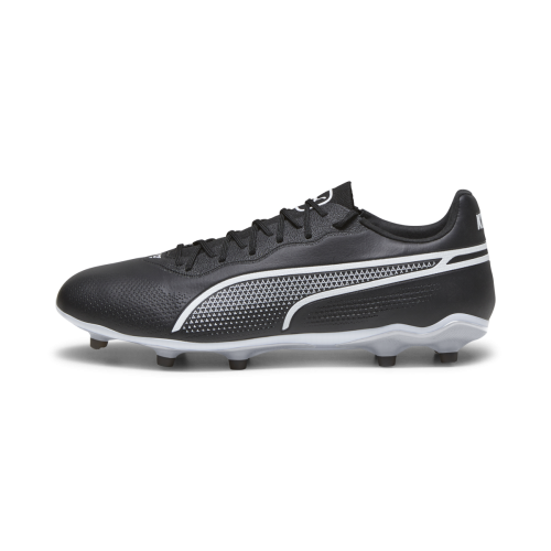 Kopačky Puma KING Pro FG/AG