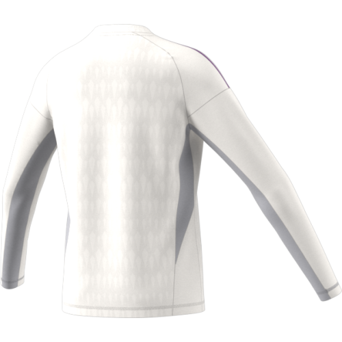 Dětský brankářský dres adidas Tiro 23 Competition