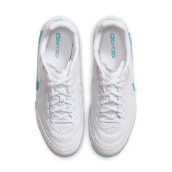 Sálové kopačky Nike Tiempo Streetgato IC