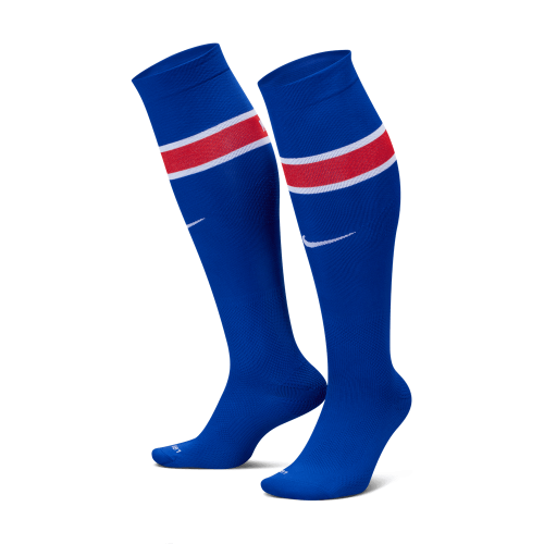 Stulpny Nike PSG VaporFast 2026/2027