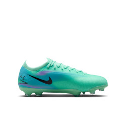 Dětské kopačky Nike Mercurial Superfly 11 Pro Sam Kerr FG