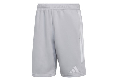 Kraťasy adidas Tiro 26 League Sweat