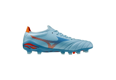 Kopačky Mizuno Morelia Neo V Beta Pro FG