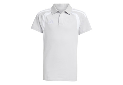 Dětské polo adidas Tiro 26 League