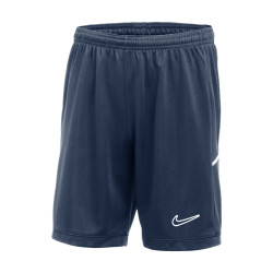 Dětské trenky Nike Academy 25