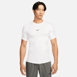 Funkční triko Nike Pro Dri-FIT s krátkým rukávem