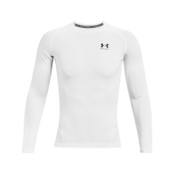 Kompresní triko Under Armour HG Armour Comp LS