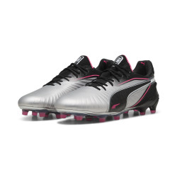 Kopačky Puma KING Ultimate FG/AG