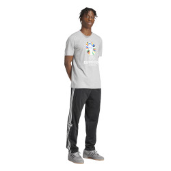 Triko adidas EURO 2024 Official Emblem