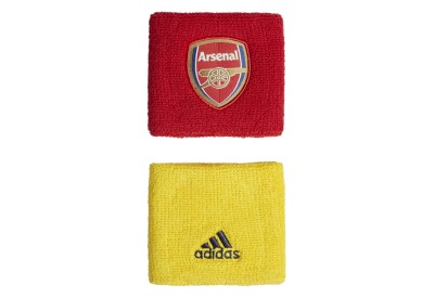 Potítka adidas Arsenal FC