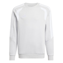 Dětská mikina adidas Tiro 26 League Sweat Crew