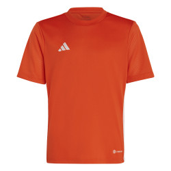 Dětský dres adidas Tabela 23