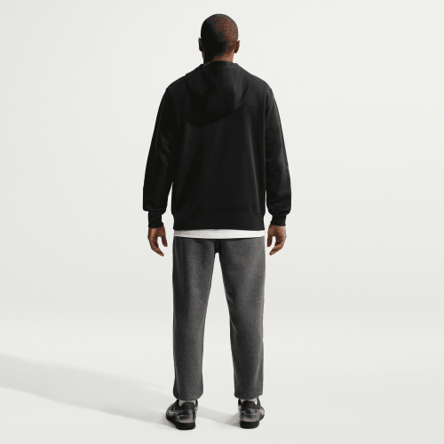Mikina s kapucí Nike Park 26 Fleece Full-Zip