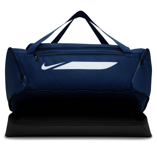 Fotbalová taška Nike Academy Hardcase (40l)