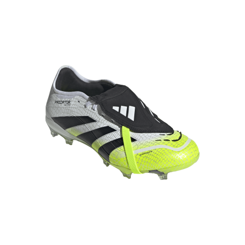 Kopačky adidas Predator Pro FT FG