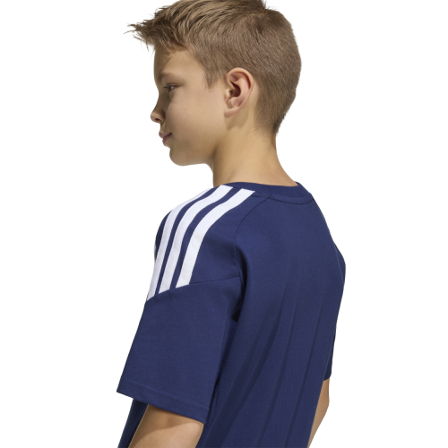 Dětské triko adidas Tiro 26 League