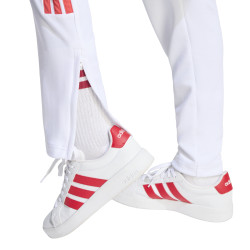 Dětské kalhoty adidas Jude Bellingham