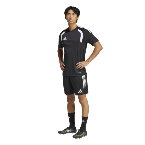 Tréninkové trenky adidas Tiro 26 League