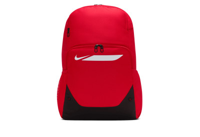 Velký batoh Nike Academy (30l)