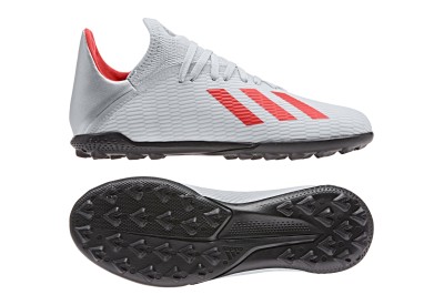 Dětské kopačky adidas X 19.3 TF