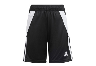 Dětské trenky adidas Tiro 24