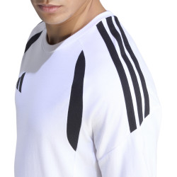 Triko adidas Tiro 26 League