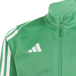 Dětská tréninková bunda adidas Tiro 23 League