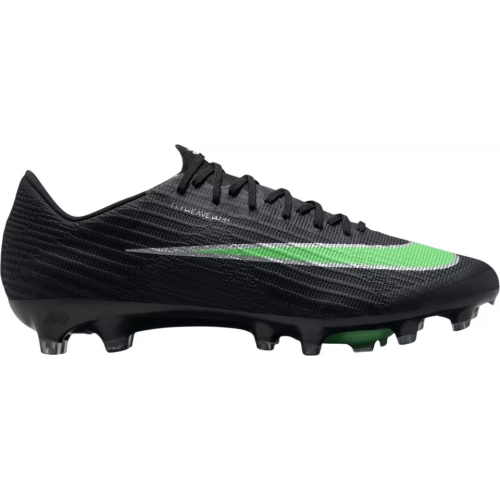 Kopačky Nike Mercurial Superfly 11 Elite AG-Pro