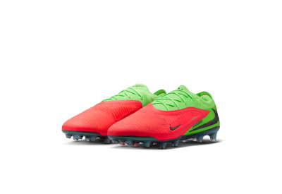 Kopačky Nike Phantom 6 Low Elite Erling Haaland AG-Pro