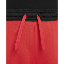 Dětské trenky Nike CR7 Academy 23