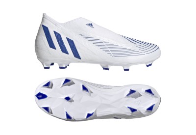 Kopačky adidas Predator Edge.3 LL FG