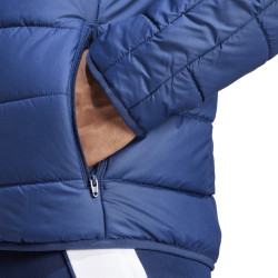 Zimní bunda adidas Tiro 24 Winter Jacket