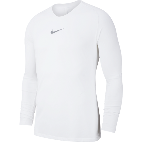 Funkční termo triko Nike Park