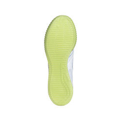 Sálové kopačky adidas Top Sala Competition