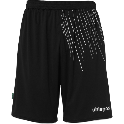Dětský set Uhlsport Score 26