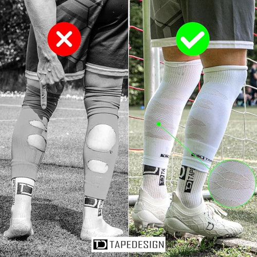 Protiskluzové návleky Tapedesign PRO