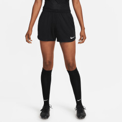 Dámské tréninkové trenky Nike Park 20